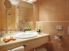 Фото отеля Hotel Riviera - LifecClass Hotels