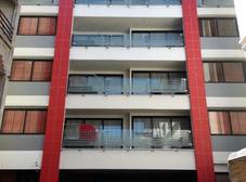 Фото отеля Absolute Bangla Suites
