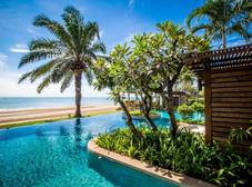 Фото отеля Aleenta Resort Hua Hin - Pranburi