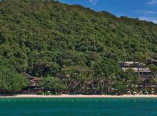 Фото отеля Ao Phrao