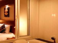 Фото отеля Baan Yuree Resort