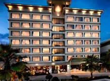 Фото отеля Signature Pattaya
