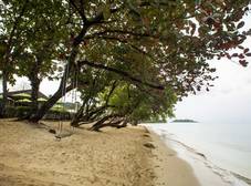 Фото отеля Gajapuri Resort & Spa