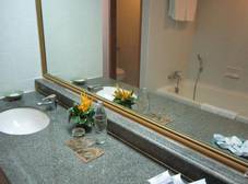 Фото отеля Maritime Park & Spa Hotel