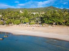 Фото отеля New Star Beach Resort