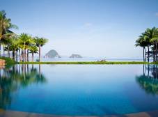 Фото отеля Phulay Bay, a Ritz-Carlton Reserve