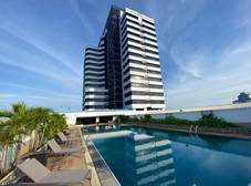 Фото отеля Royal Phuket City Hotel