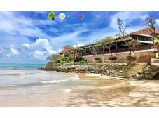 Фото отеля The Sarann