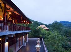 Фото отеля Villa Zolitude Phuket