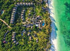 Фото отеля Blue Bay Beach Resort