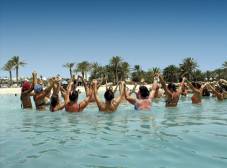 Фото отеля Homere Hotel