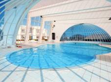 Фото отеля Homere Hotel