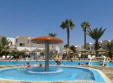 Фото отеля Homere Hotel