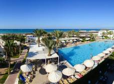 Фото отеля Meninx