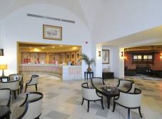 Фото отеля Meninx