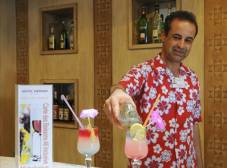 Фото отеля Meninx