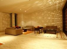 Фото отеля Sun Club