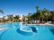 Фото отеля The Russelior