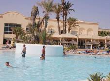 Фото отеля Zephir & Spa