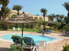 Фото отеля Zephir & Spa