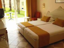 Фото отеля Zephir & Spa