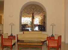 Фото отеля Zephir & Spa