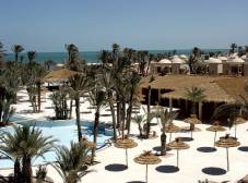 Фото отеля Zita Beach Resort