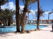 Фото отеля Zita Beach Resort