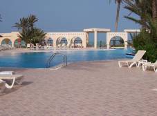 Фото отеля Zita Beach Resort