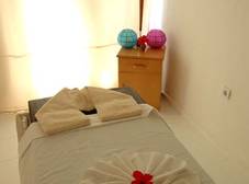 Фото отеля Rexene Resort Holiday Village