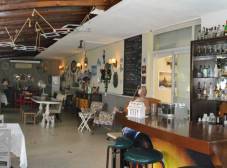 Фото отеля Benna