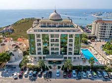 Фото отеля LAUR HOTELS Experience & Elegance