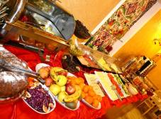 Фото отеля Diva