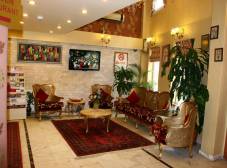 Фото отеля Diva