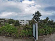 Фото отеля Divan Bodrum