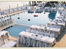 Фото отеля Family Resort Spa & Thalasso Thermal