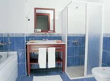 Фото отеля Woxxie Hotel 