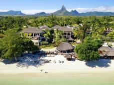 Фото отеля Hilton Mauritius Resort & Spa
