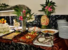 Фото отеля Kleopatra Arsi