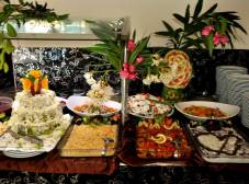 Фото отеля Kleopatra Arsi