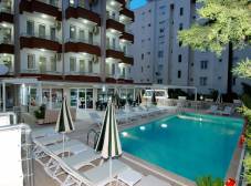 Фото отеля Lara Diamond