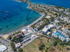 Фото отеля Ladonia Hotels Mio Bianco