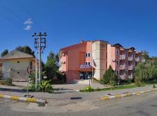 Фото отеля Remer