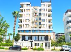 Фото отеля Hotel Royal Hill