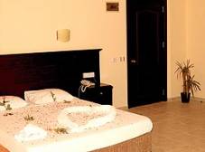 Фото отеля Sefik Bey