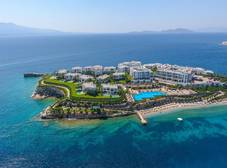 Фото отеля Xanadu Island Hotel All Suite