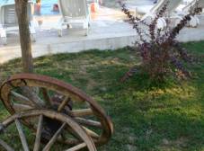 Фото отеля Yalipark Beach Hotel