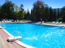 Фото отеля Парк-отель Grand Kurort