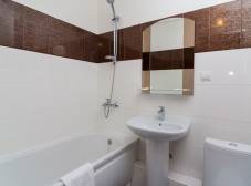 Фото отеля Ярд