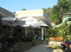 Фото отеля 357 Boracay Hotel